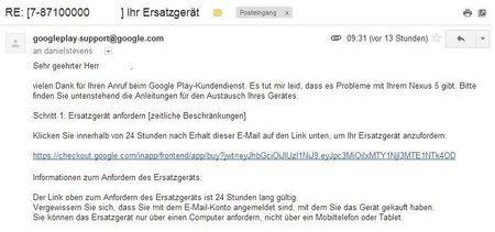 Mail Google Play.jpg