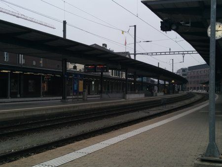 IMG_20131118_144904.jpg