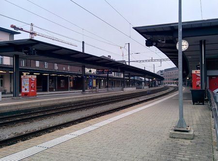 IMG_20131118_144912.jpg