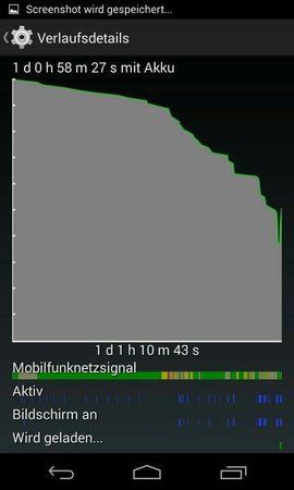 uploadfromtaptalk1384899604095.jpg