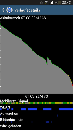 Screenshot_2013-11-17-23-43-42.png
