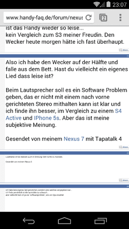 Screenshot_2013-11-19-23-07-54.png
