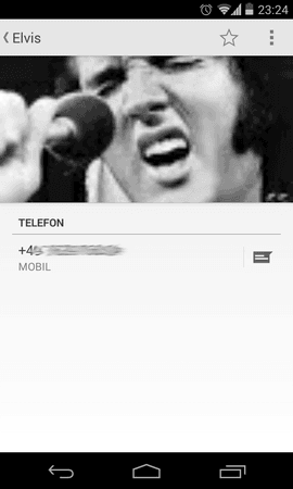 Screenshot_2013-11-19-23-24-47.png