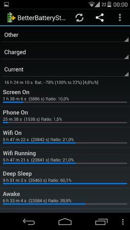uploadfromtaptalk1384902231157.jpg