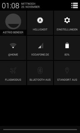 uploadfromtaptalk1384906593134.jpg