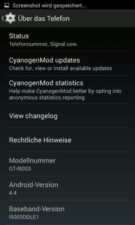 uploadfromtaptalk1384906631413.jpg