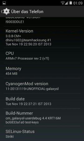 uploadfromtaptalk1384906647843.jpg