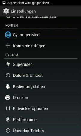 uploadfromtaptalk1384906667844.jpg