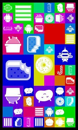 uploadfromtaptalk1384906702310.jpg