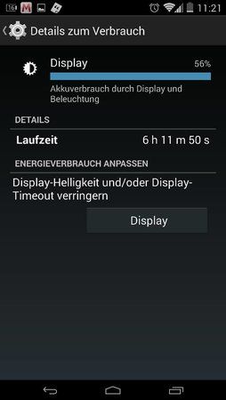 uploadfromtaptalk1384912550048.jpg
