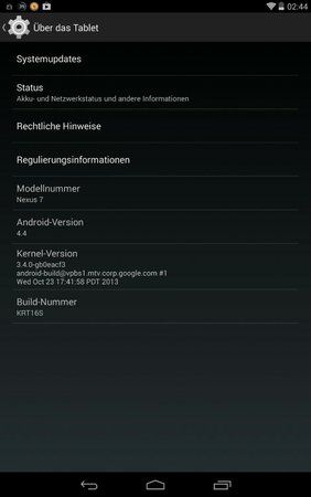 uploadfromtaptalk1384912893945.jpg
