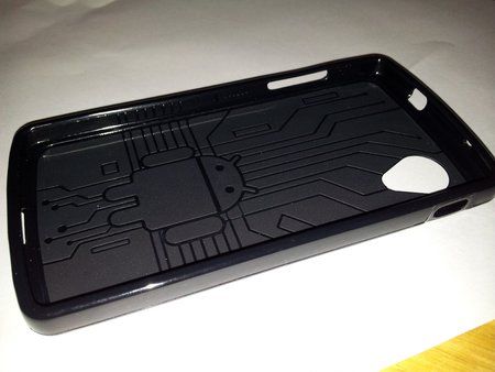 tmp_20131118_093928758961146.jpg