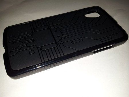 tmp_20131118_093952853846986.jpg