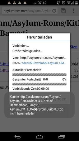 uploadfromtaptalk1384929787074.jpg