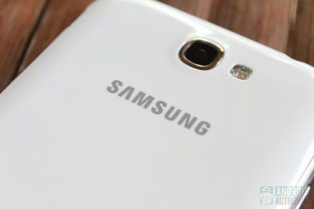 Samsung-Logo-aa-3-1600-645x430.jpg