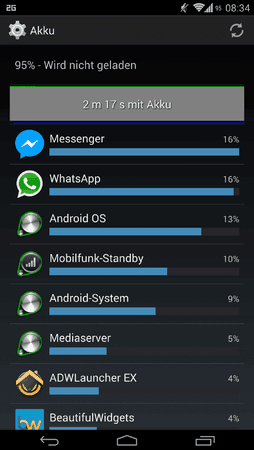 Screenshot_2013-11-20-08-34-44.png