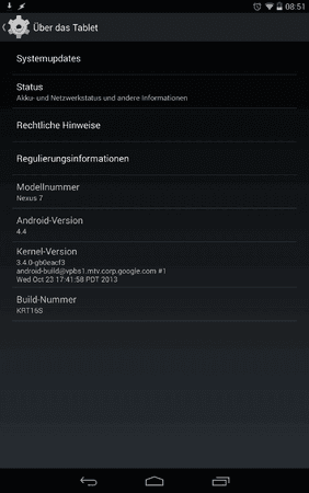 Screenshot_2013-11-20-08-51-56.png