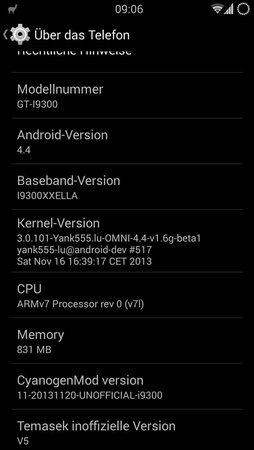 uploadfromtaptalk1384934986548.jpg