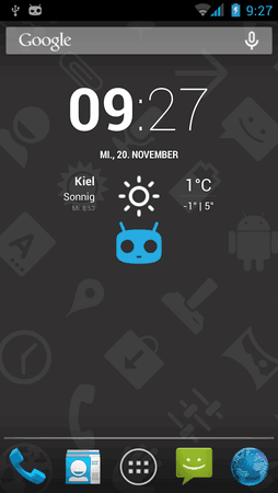 Screenshot_2013-11-20-09-27-05.png