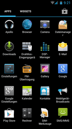 Screenshot_2013-11-20-09-21-28.png