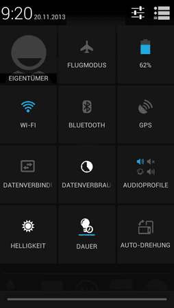 Screenshot_2013-11-20-09-20-18.png
