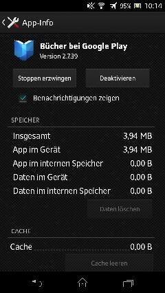 uploadfromtaptalk1384939152014.jpg