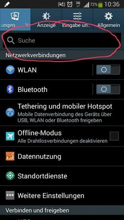 uploadfromtaptalk1384940262962.jpg