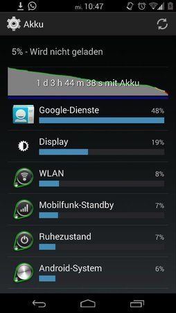 uploadfromtaptalk1384940914396.jpg