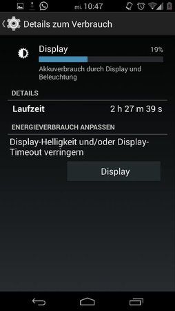 uploadfromtaptalk1384940938936.jpg