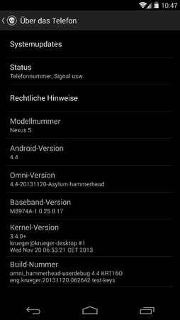 Screenshot_2013-11-20-10-47-38.png