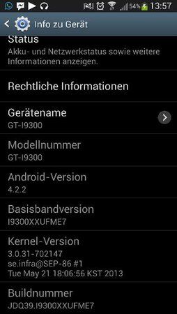 uploadfromtaptalk1384942581797.jpg