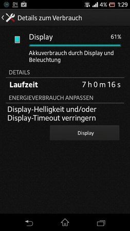 uploadfromtaptalk1384943894068.jpg
