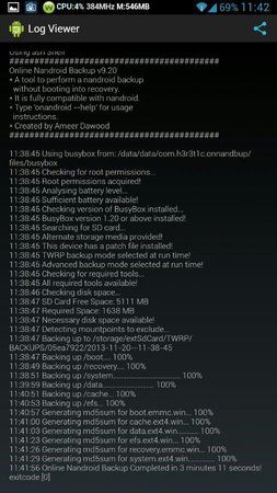 uploadfromtaptalk1384944791563.jpg