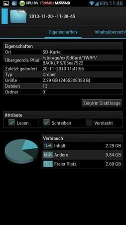 uploadfromtaptalk1384944814807.jpg