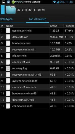 uploadfromtaptalk1384944830858.jpg