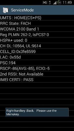 uploadfromtaptalk1384944966064.jpg