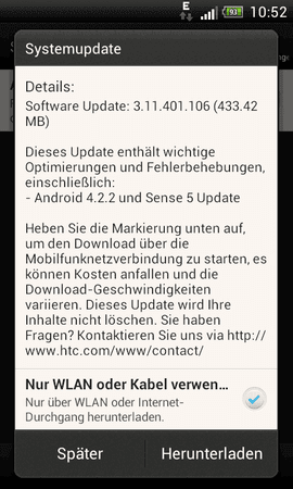 Screenshot_2013-11-20-10-52-28.png