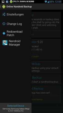 uploadfromtaptalk1384945575051.jpg
