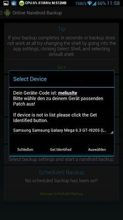 uploadfromtaptalk1384945600179.jpg