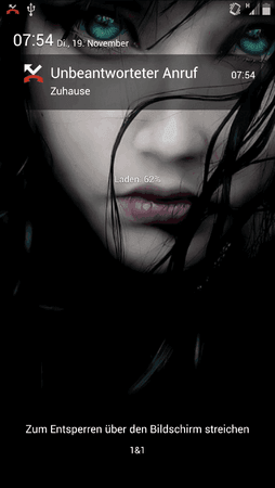 Screenshot_2013-11-19-07-54-51.png