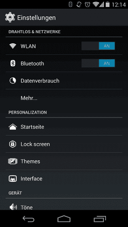 Screenshot_2013-11-20-12-14-41.png