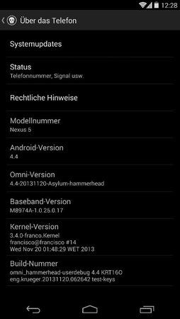 uploadfromtaptalk1384946951758.jpg