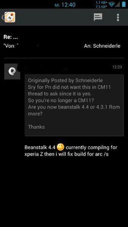 uploadfromtaptalk1384947836038.jpg
