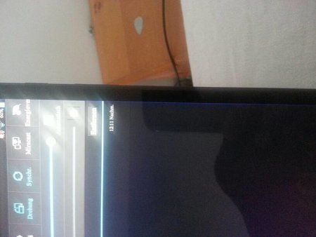 uploadfromtaptalk1384950635071.jpg