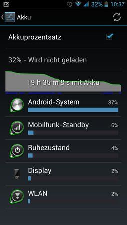 Screenshot_2013-11-20-10-37-33.jpg
