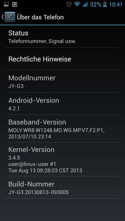 Screenshot_2013-11-20-10-41-27.jpg