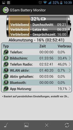 Screenshot_2013-11-20-10-39-12.jpg