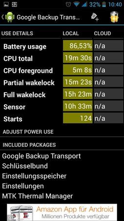 Screenshot_2013-11-20-10-40-13.jpg