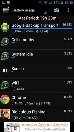 Screenshot_2013-11-20-10-40-22.jpg