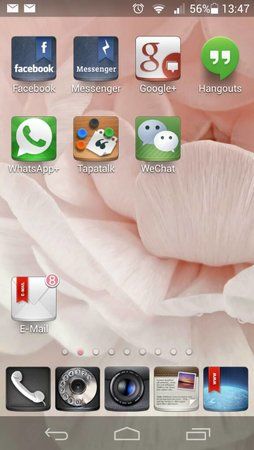uploadfromtaptalk1384951719754.jpg